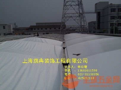 吉首市膜布加工生產(chǎn)廠家 聚焦新型膜材料，驅(qū)動產(chǎn)業(yè)創(chuàng)新與綠色發(fā)展