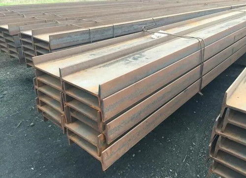 10平方銅線與63A空開匹配安全分析