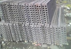 匯峰新型建材產(chǎn)品展示與評測