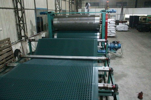 泰安綠標建材 引領(lǐng)綠色建筑新未來