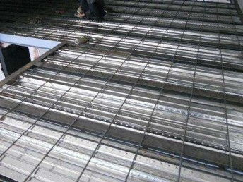 北京通州區(qū)九棵樹室內(nèi)外鋼結(jié)構(gòu)搭建彩鋼房設(shè)計搭建公司——專業(yè)建材裝飾材料服務(wù)