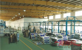 慧訊網產品技術聚焦 泛鋁牌鋁單板與鋁蜂窩板幕墻裝飾材料解析