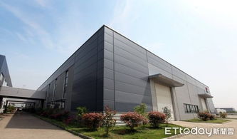 崇佑 高鐵與華為訂單加持，裝飾材料巨頭Q2營運表現(xiàn)可期