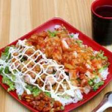 河南吃飽寶餐飲管理公司 專業(yè)餐飲管理，為您提供全方位餐飲解決方案