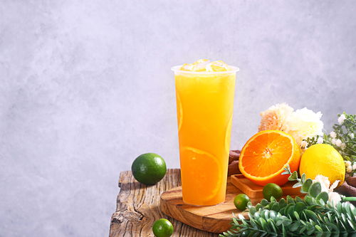 餐飲管理 不體面的工作，體面的收入