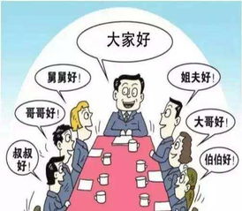 張弛有道 破解餐飲管理“嚴(yán)苛則失人，松散則難管”的困境