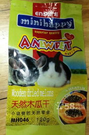 廣州寵物用品食品公司 深耕寵物食品，守護(hù)愛寵健康