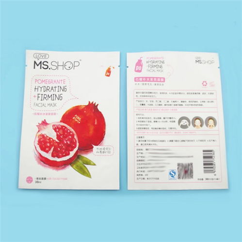 青島中拓塑業(yè) 多重優(yōu)惠助力寵物食品包裝升級