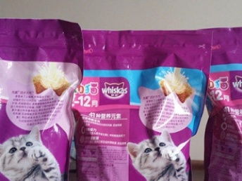 探索廊坊寵物食品市場的全新選擇 90元貓糧的背后價值與消費(fèi)趨勢